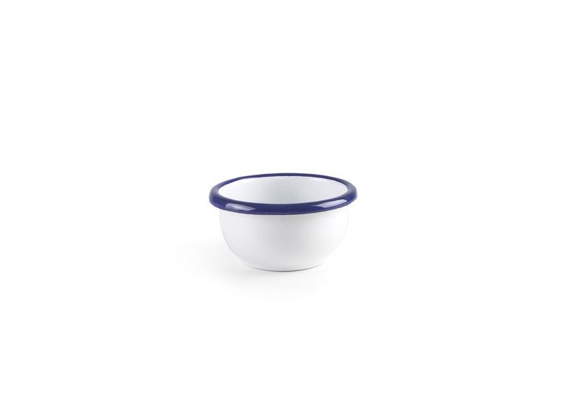 Ibili Vintage Small Sauce Bowl 9cm – Elegant & Practical Ibili Vintage Small Sauce Bowl 9cm – Elegant & Practical