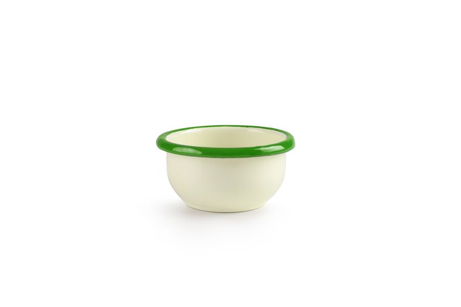 Ibili Vintage Small Sauce Bowl 9cm – Elegant & Practical Ibili Vintage Small Sauce Bowl 9cm – Elegant & Practical