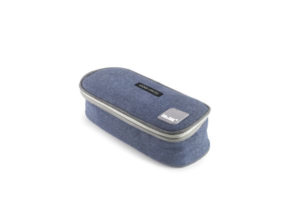 Ibili Dalvik Thermal Medicine Bag – Blue Ibili Dalvik Thermal Medicine Bag – Blue