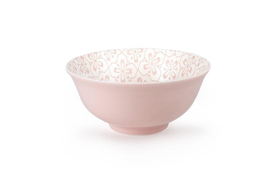 Ibili Lamay 16cm Ceramic Bowl | Elegant & Durable Design Ibili Lamay 16cm Ceramic Bowl | Elegant & Durable Design