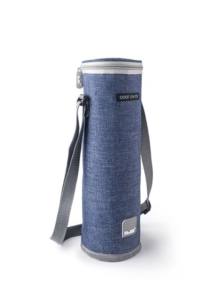 Ibili Dalvik Thermal Carafe 1.5L Ibili Dalvik Thermal Carafe 1.5L