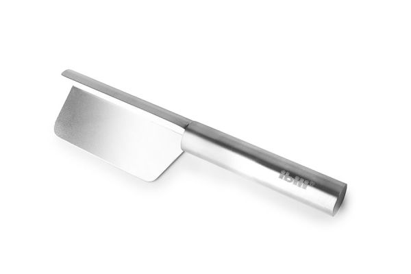 Ibili Confront Crumb Collector – Practical & Easy to Use Ibili Confront Crumb Collector – Practical & Easy to Use