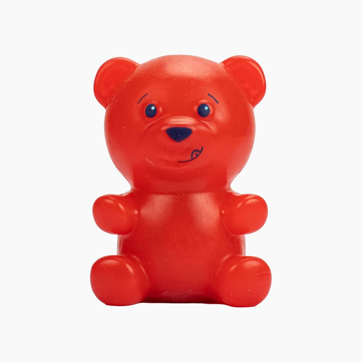 Eolo Gummymals Gummy Bear Toy