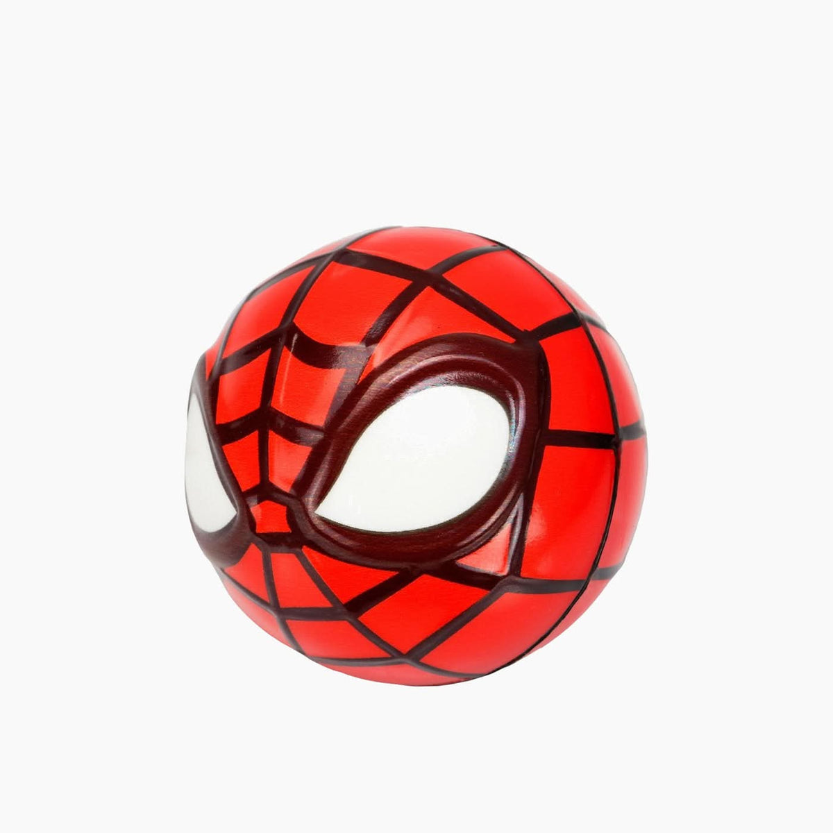 Eolo Marvel Superheroes Bouncy Balls – Assorted