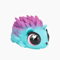 Eolo Jiggly Pets Spike Toy