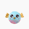 Eolo Little Biggies Fantasy Stuffed Animal