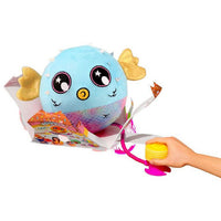 Eolo Little Biggies Fantasy Stuffed Animal