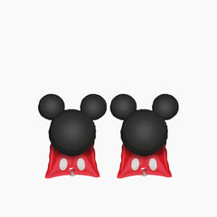 Eolo Disney Arm Bands
