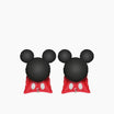 Eolo Disney Arm Bands