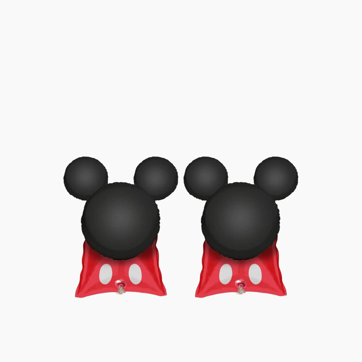 Eolo Disney Arm Bands