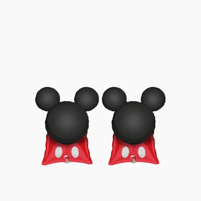 Eolo Disney Arm Bands