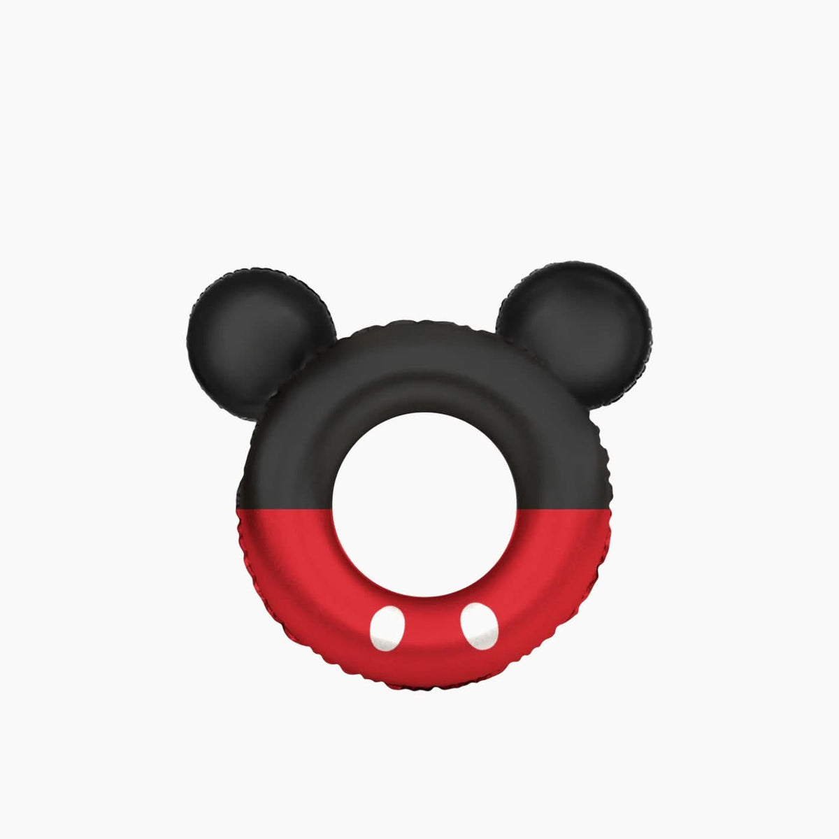Eolo Disney 3D Swim Ring