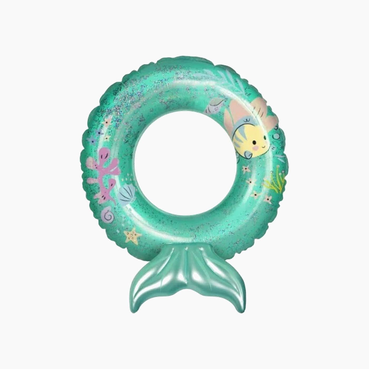 Eolo Disney 3D Swim Ring