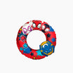 Eolo Marvel Swim Ring