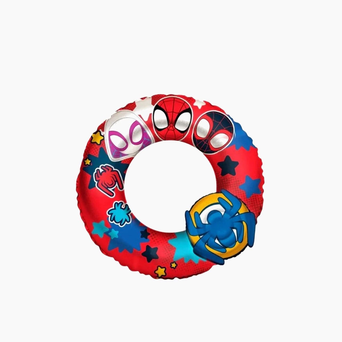 Eolo Marvel Swim Ring