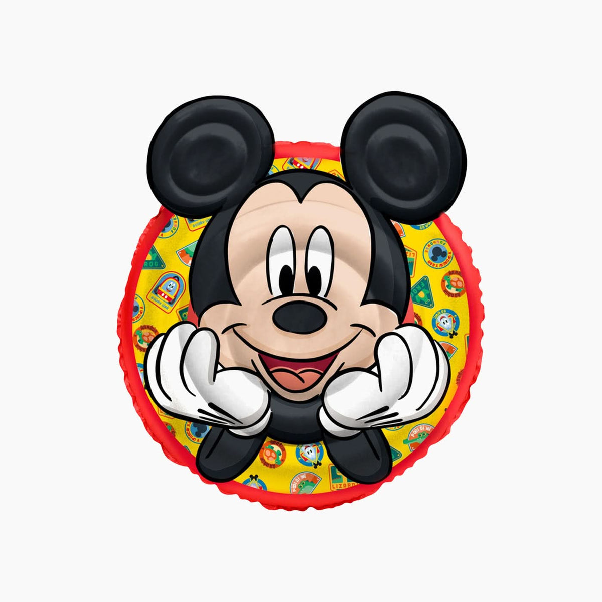 Eolo Disney Swim Mattress