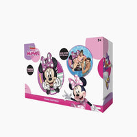 Eolo Disney Swim Mattress