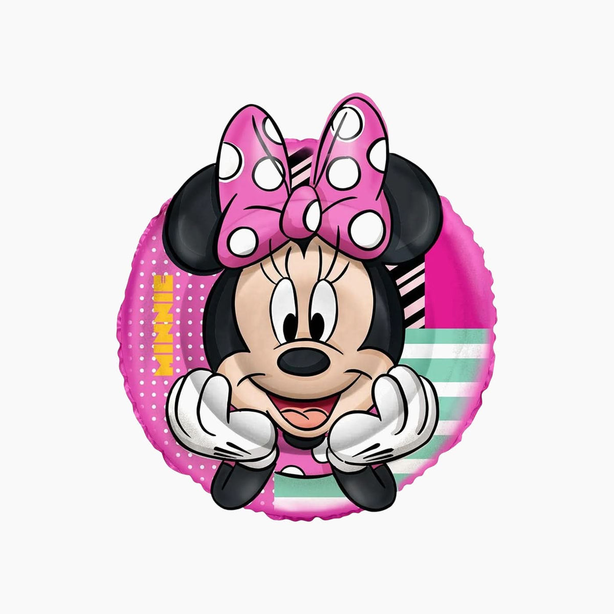 Eolo Disney Swim Mattress