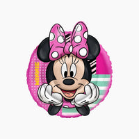 Eolo Disney Swim Mattress