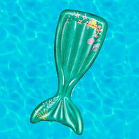 Eolo Disney Swim Mattress