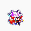 Eolo Marvel Spider-Man Pool Float