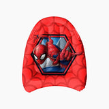 Eolo Marvel Boogie Board