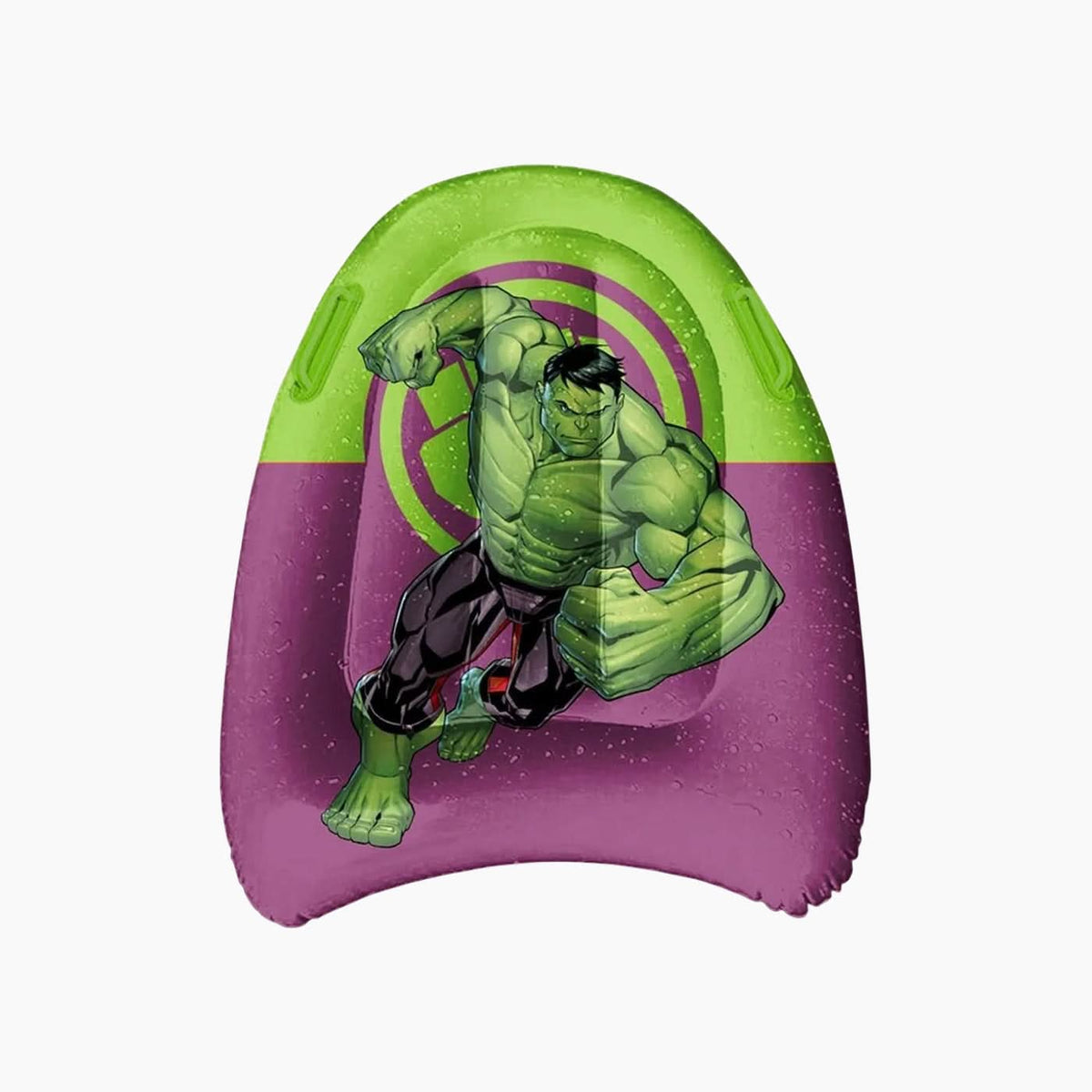 Eolo Marvel Boogie Board