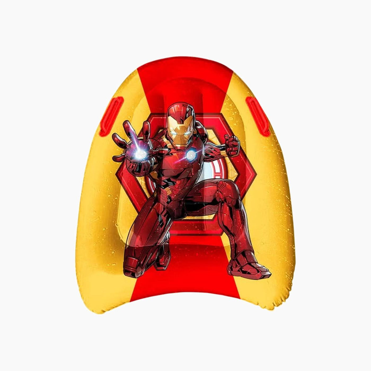 Eolo Marvel Boogie Board