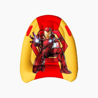 Eolo Marvel Boogie Board