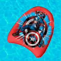 Eolo Marvel Boogie Board