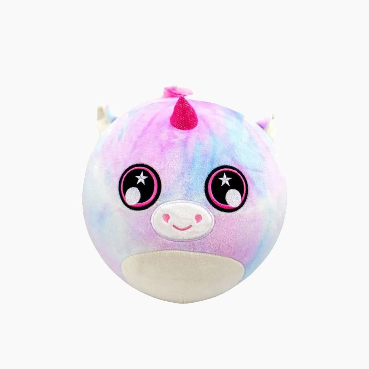 Eolo Little Biggies Fantasy Stuffed Animal