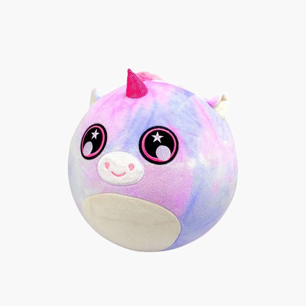 Eolo Little Biggies Fantasy Stuffed Animal