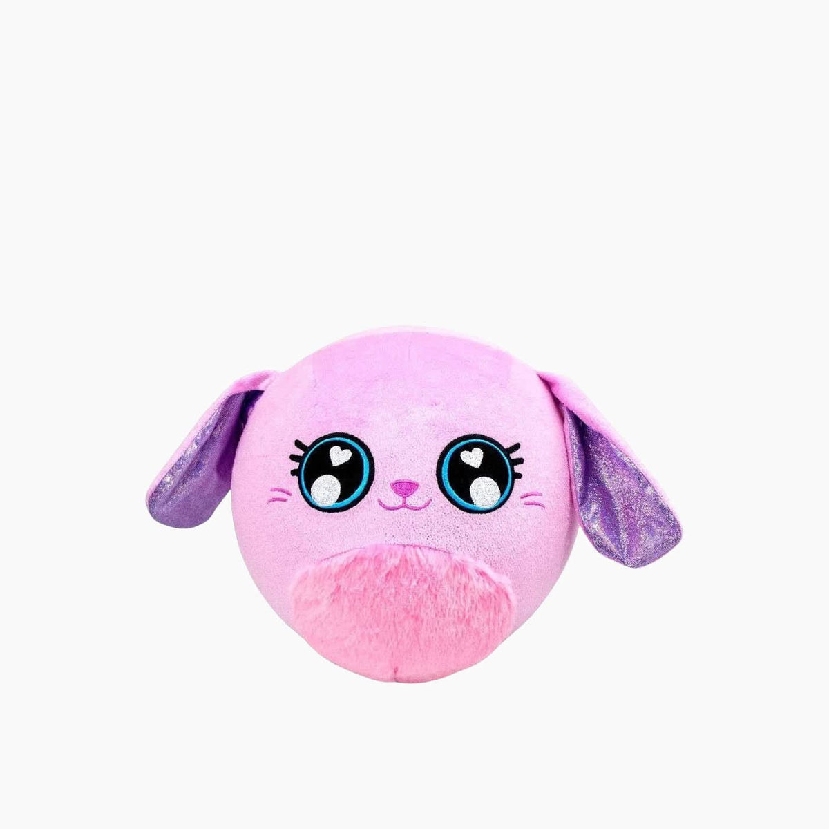 Eolo Little Biggies Fantasy Stuffed Animal
