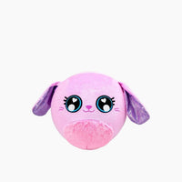 Eolo Little Biggies Fantasy Stuffed Animal