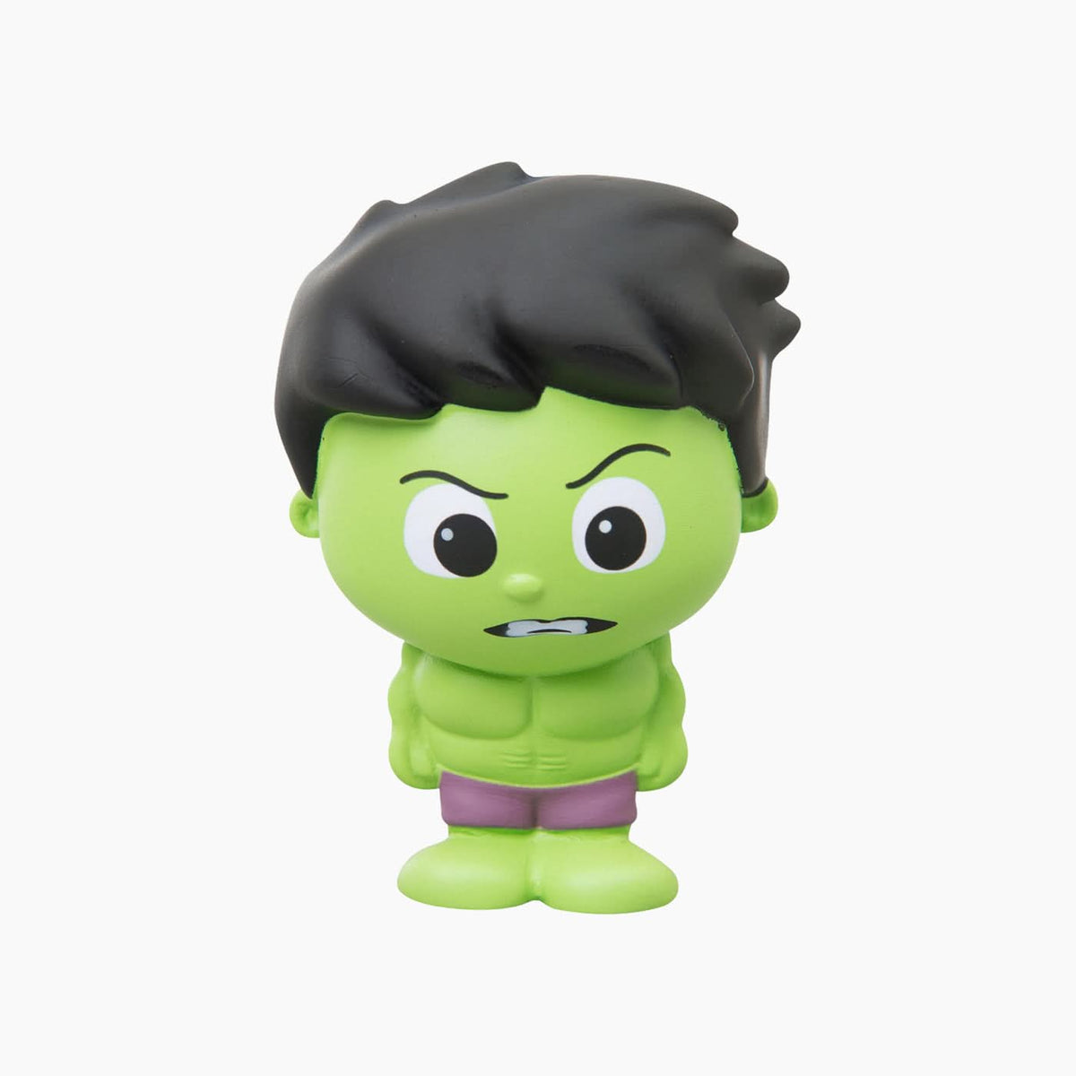 Eolo Marvel Collectible Figures