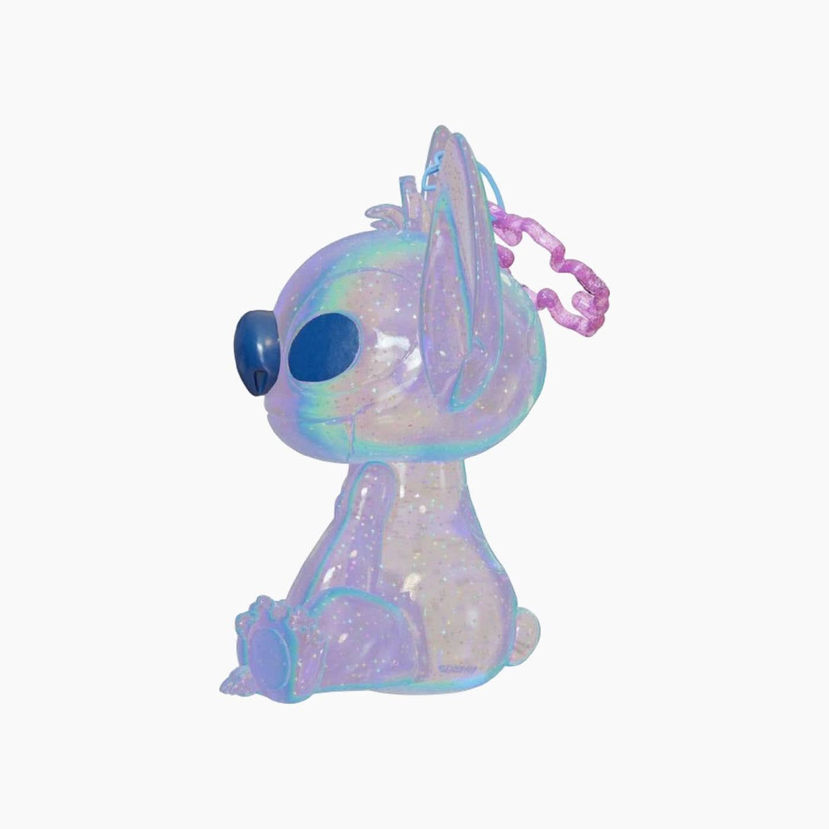 Eolo Disney Stitch Squish Friends Collectible Figures – Assorted
