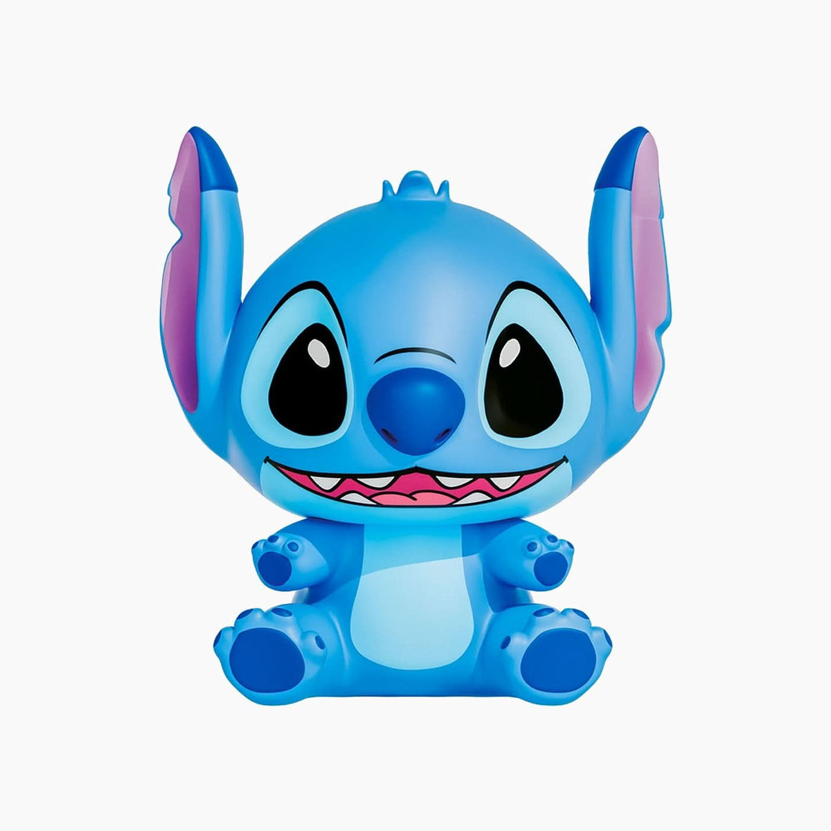 Eolo Disney Stitch Collectible Figures – Assorted