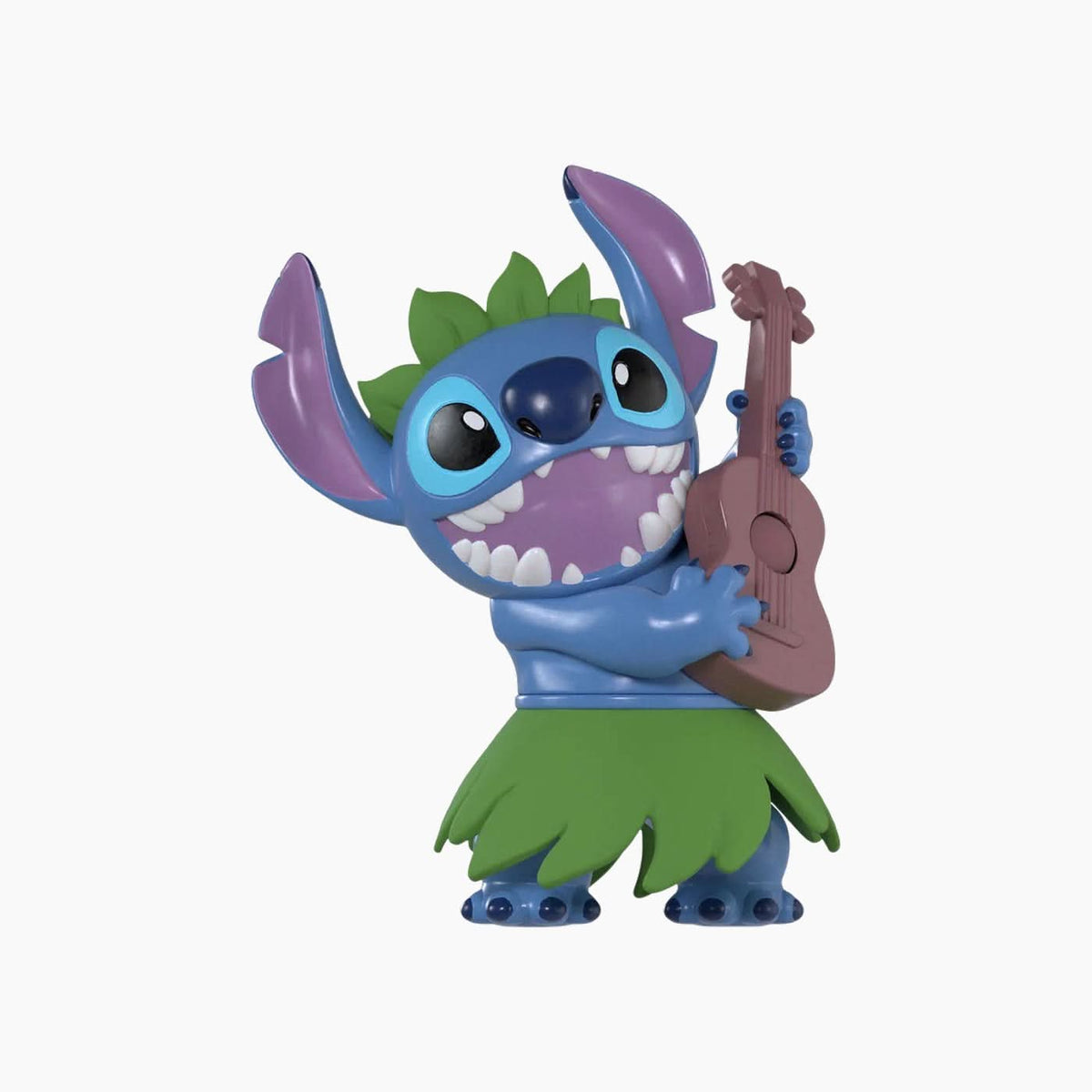 Eolo Disney Stitch Collectible Figures