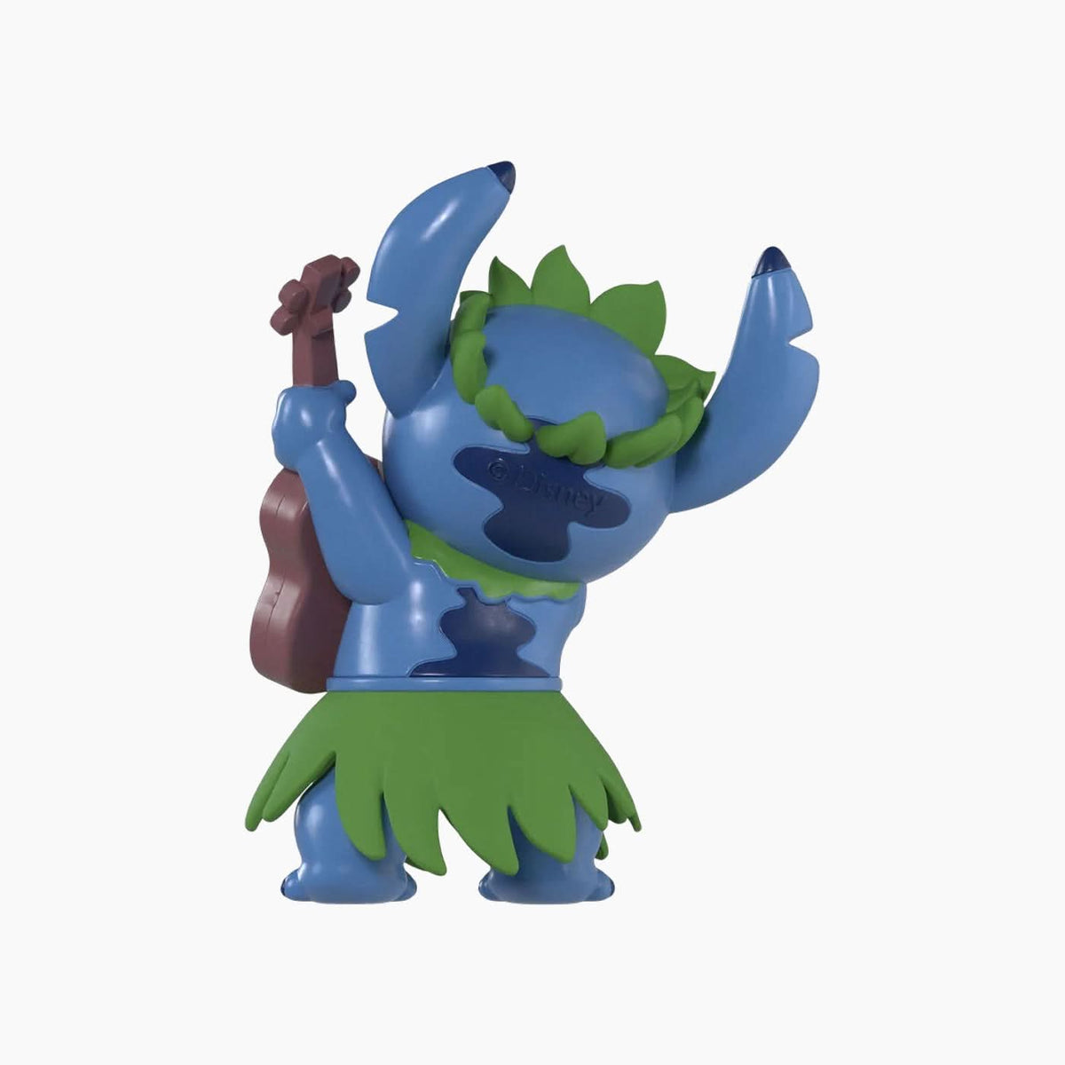 Eolo Disney Stitch Collectible Figures