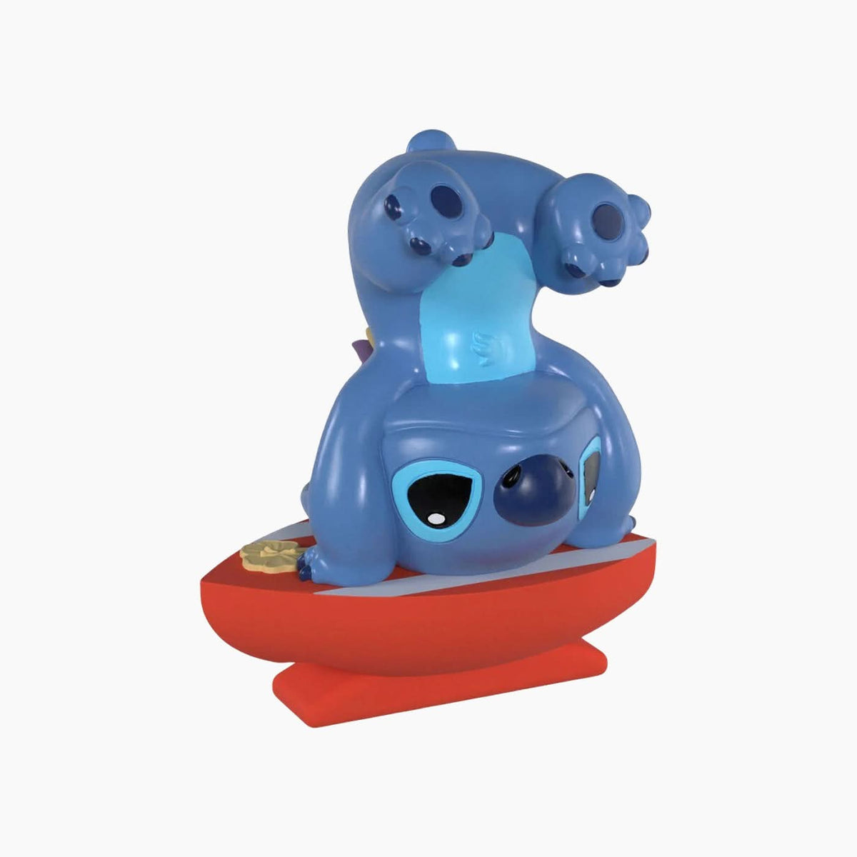 Eolo Disney Stitch Collectible Figures