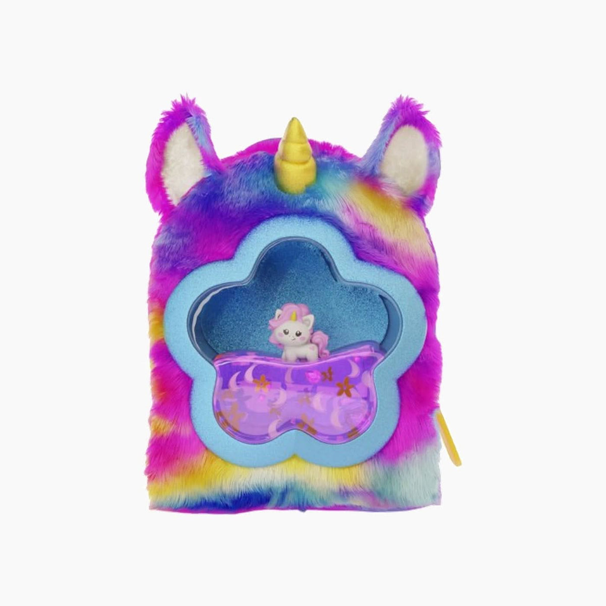 Eolo Real Littles Liquid Charms Collectibles