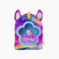 Eolo Real Littles Liquid Charms Collectibles
