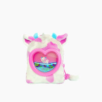 Eolo Real Littles Liquid Charms Collectibles