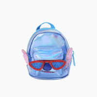 Eolo Stitch Backpack