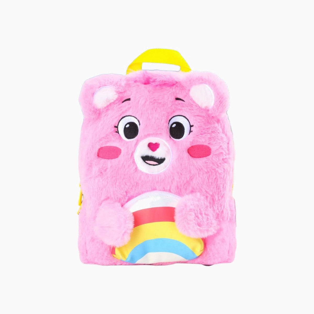 Eolo Real Littles Real Big Backpack