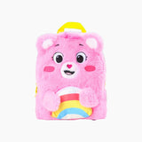 Eolo Real Littles Real Big Backpack