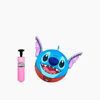 Eolo Biggie Bouncerz Inflatable Ball