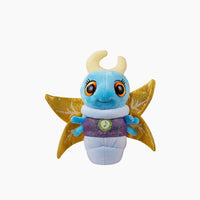 Eolo Glowies Firefly