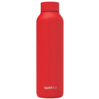 Quokka Thermal Stainless Steel Bottle 630ml – Double-Wall Insulated