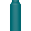 Quokka Thermal Bottle 630ml Midnight Green